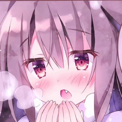 普京与伊朗总统通话