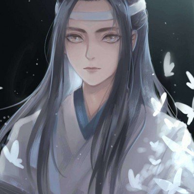 8个月婴儿喝蜂蜜水中毒
