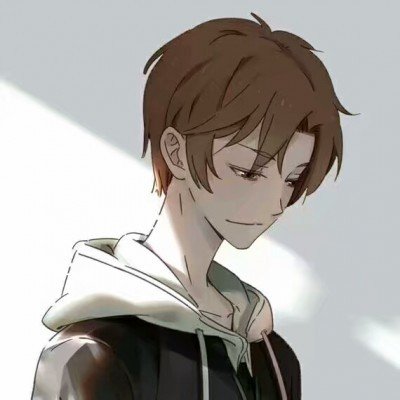 龚俊方发维权声明